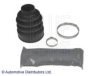 BLUE PRINT ADM58133 Bellow Set, drive shaft